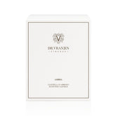 Dr. Vranjes Onice Ambra Decorative Candle -200g